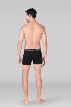 Heren 5-pack Boxershorts