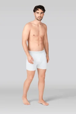 Heren 2-pack Boxershorts