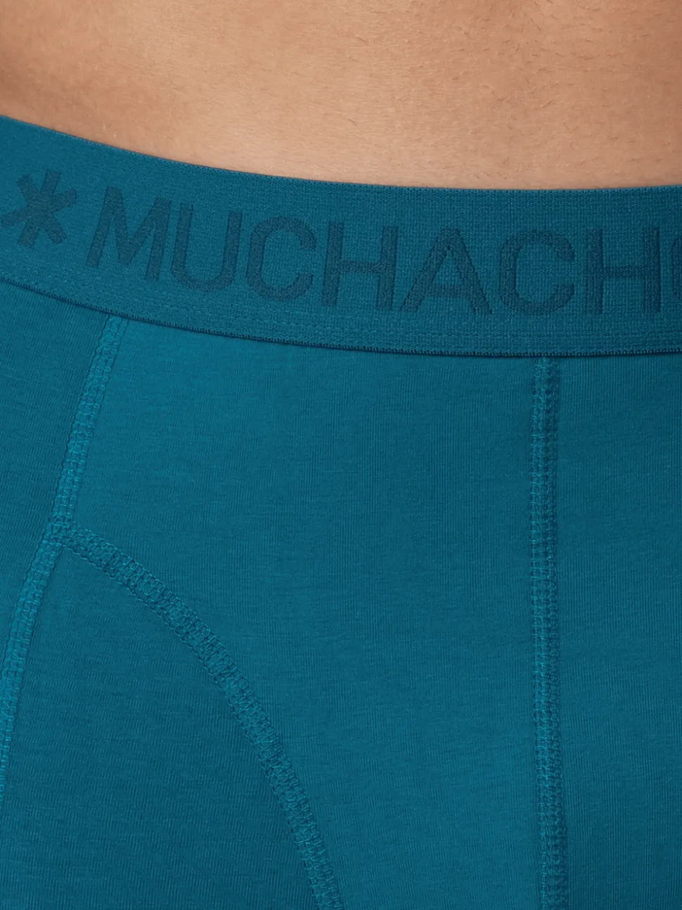 Heren 4-pack Boxershorts