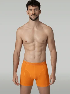Heren 7-pack Boxershorts