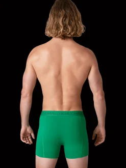Heren 6-pack Boxershorts