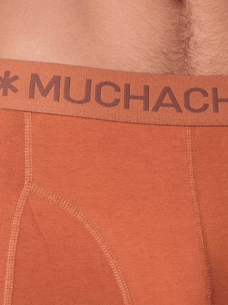 Heren 2-pack Boxershorts