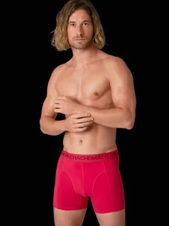 Heren 2-pack Boxershorts