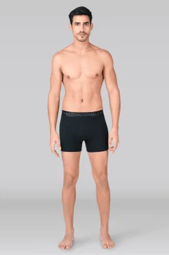 Heren 2-pack Boxershorts