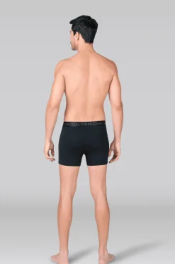 Heren 2-pack Boxershorts