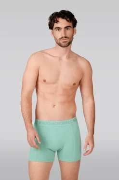 Heren 7-pack Boxershorts