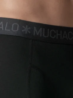 Heren 10-pack Boxershorts