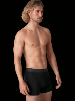 Heren 10-pack Boxershorts