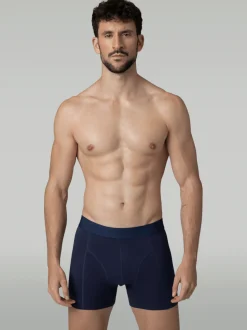 Heren 7-pack Boxershorts