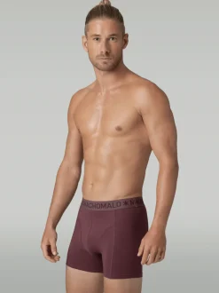 Heren 7-pack Boxershorts