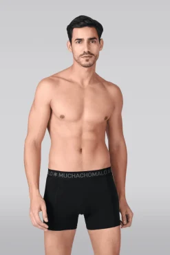 Heren 10-pack Boxershorts
