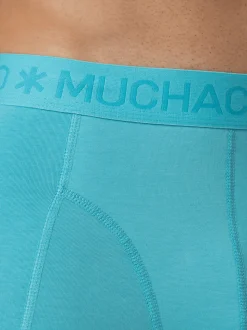Heren 7-pack Boxershorts