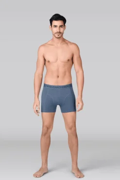 Heren 8-pack Boxershorts