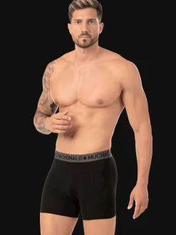Heren 7-pack Boxershorts