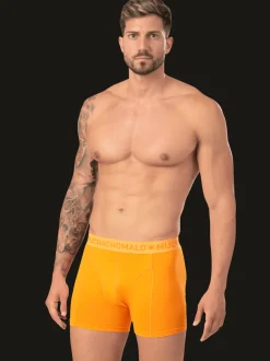 Heren 7-pack Boxershorts