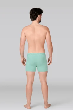 Heren 5-pack Boxershorts