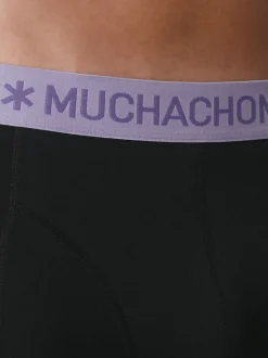 Heren 10-pack Boxershorts