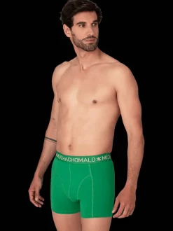 Heren 3-pack Boxershorts