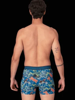 Heren 7-pack Boxershorts