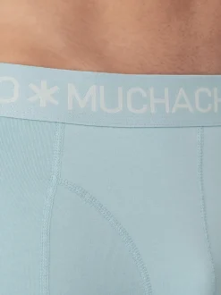 Heren 10-pack Boxershorts