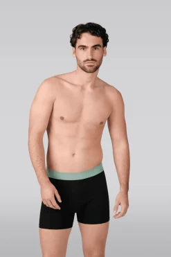 Heren 12-pack Boxershorts