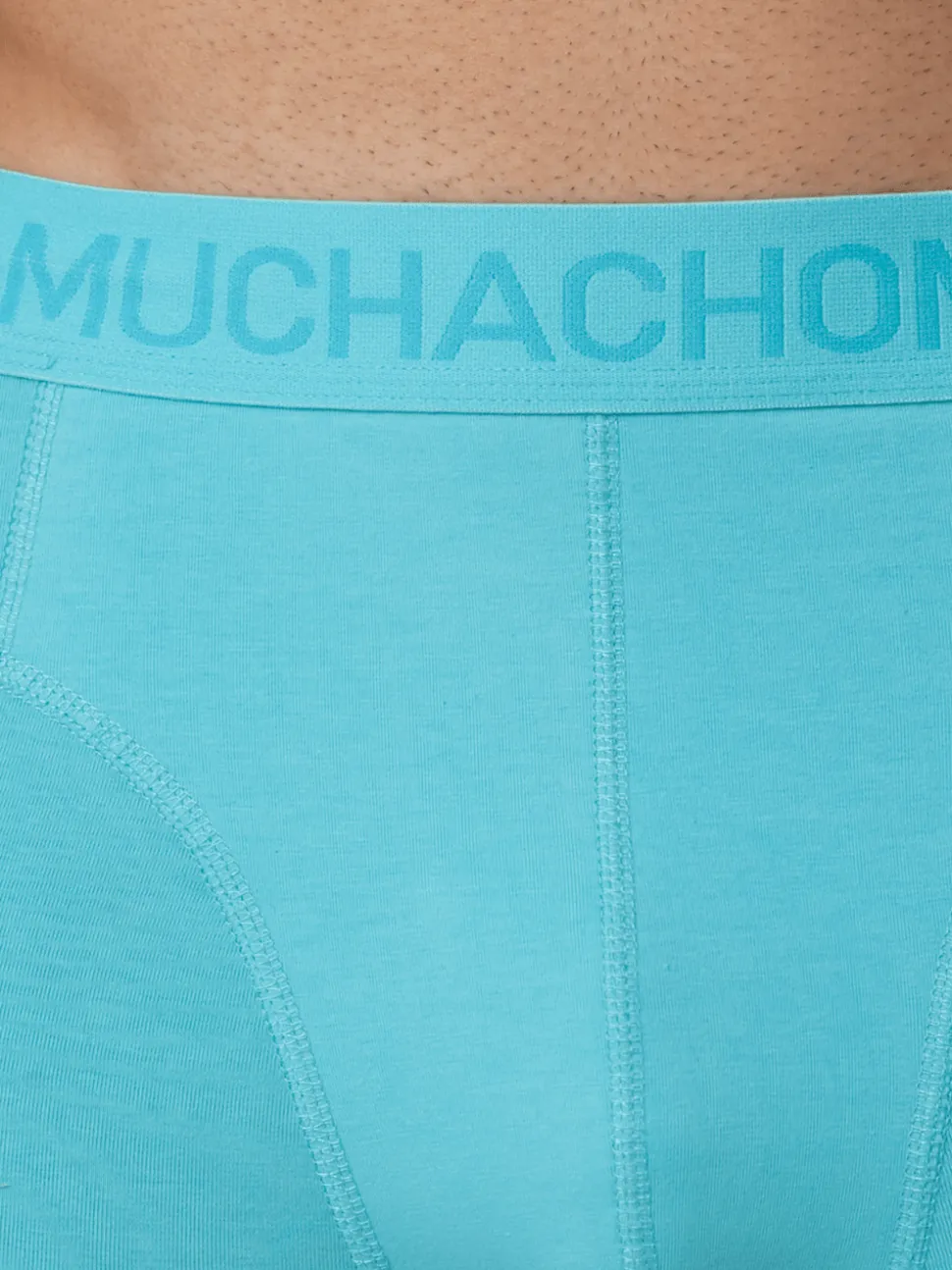 Heren 2-pack Boxershorts