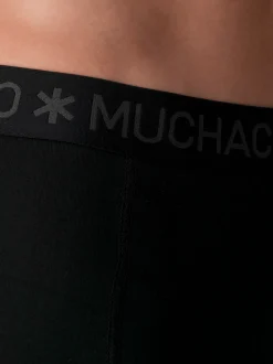 Heren 6-pack Boxershorts