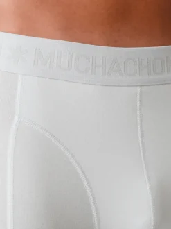 Heren 10-pack Boxershorts