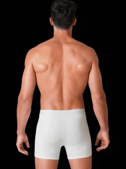 Heren 3-pack Boxershorts