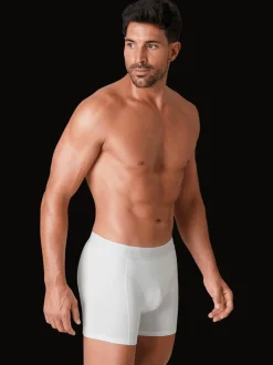 Heren 3-pack Boxershorts
