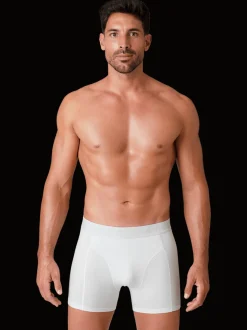 Heren 3-pack Boxershorts