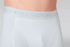 Heren 3-pack Boxershorts