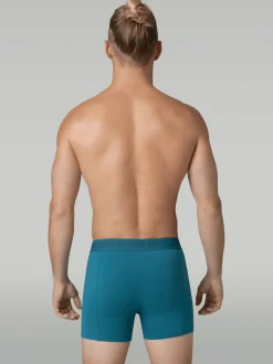 Heren 2-pack Boxershorts
