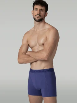 Heren 2-pack Boxershorts