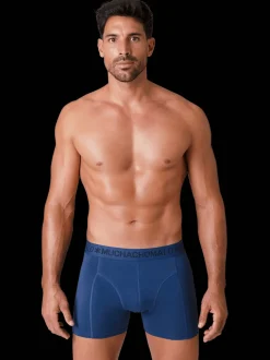 Heren 12-pack Boxershorts