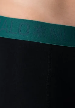 Heren 10-pack Boxershorts