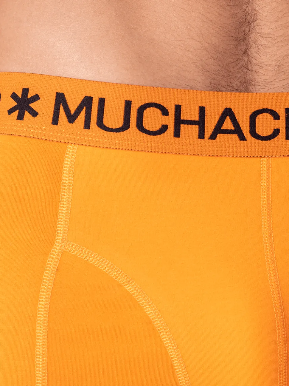 Heren 5-pack Boxershorts
