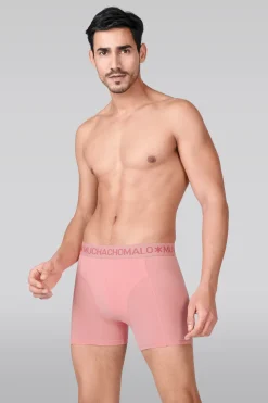 Heren 12-pack Boxershorts