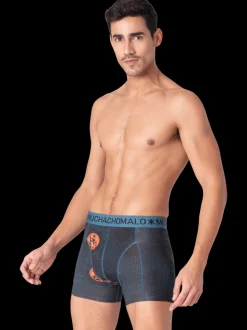 Heren 10-pack Boxershorts