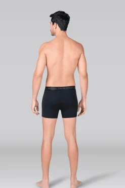 Heren 3-pack Boxershorts
