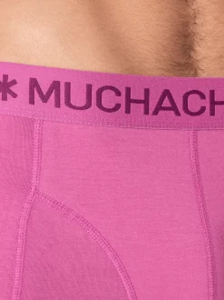 Heren 2-pack Boxershorts