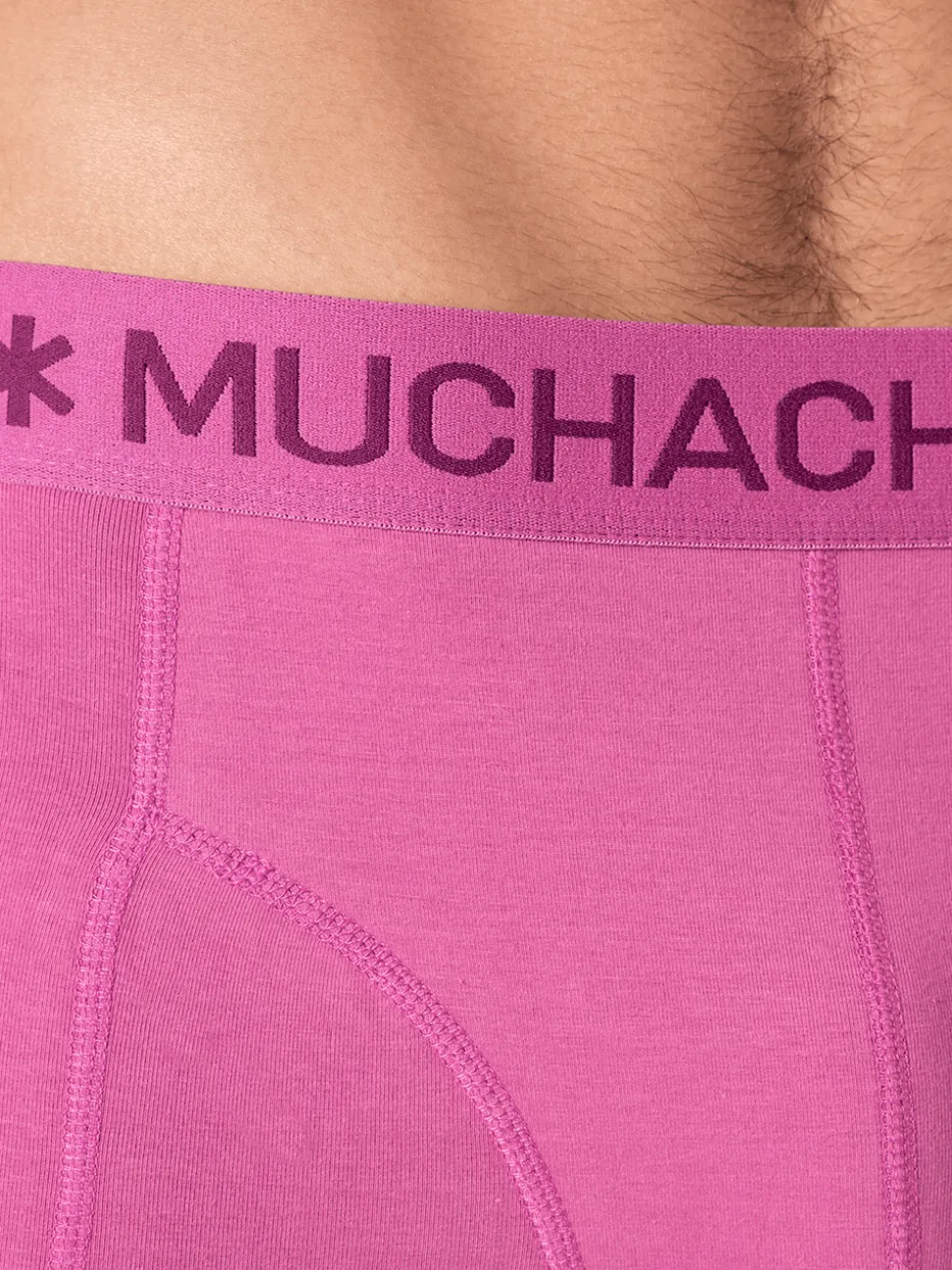 Heren 2-pack Boxershorts