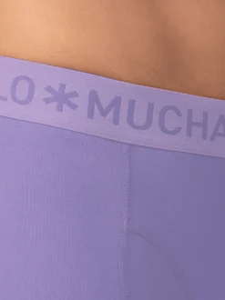 Heren 10-pack Boxershorts