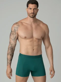 Heren 7-pack Boxershorts Hello Moonlight
