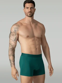 Heren 7-pack Boxershorts Hello Moonlight