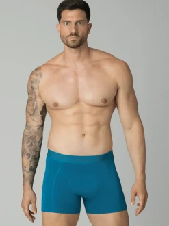 Heren 7-pack Boxershorts Hello Moonlight