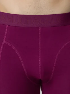 Heren 5-pack Boxershorts Hello Moonlight