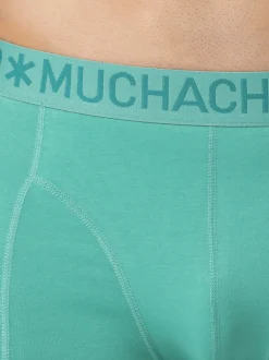 Heren 5-pack Boxershorts Hello Moonlight