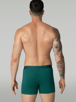 Heren 5-pack Boxershorts Hello Moonlight