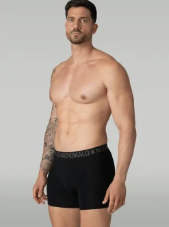 Heren 7-pack Boxershorts Hello Moonlight